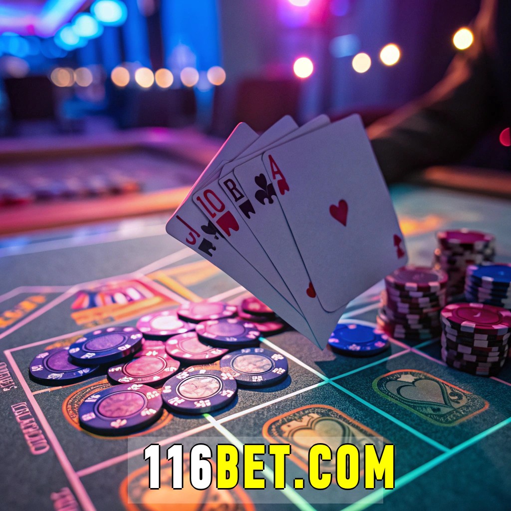Roulette