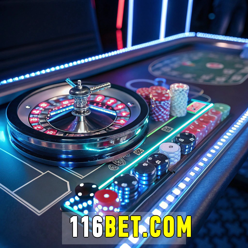 Baccarat
