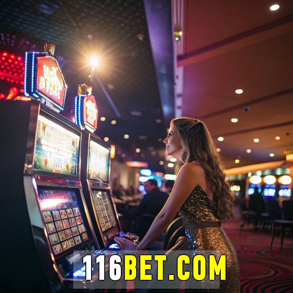 Caça-níqueis Mega Jackpot