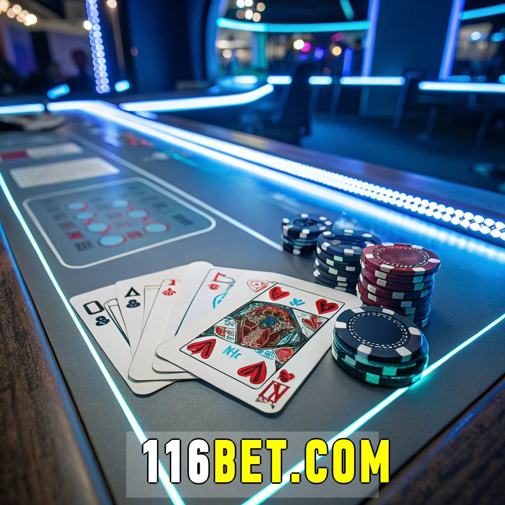 Blackjack Premium