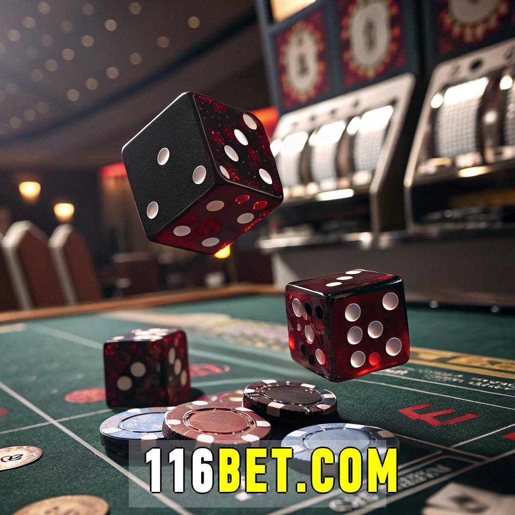 Blackjack Premium