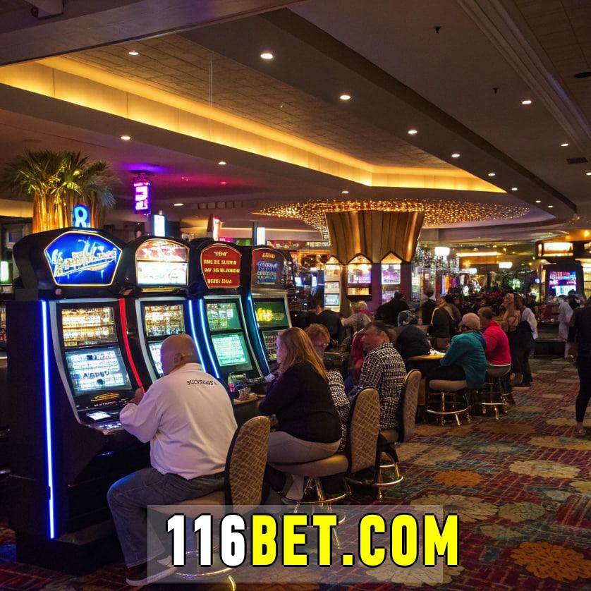 Slots